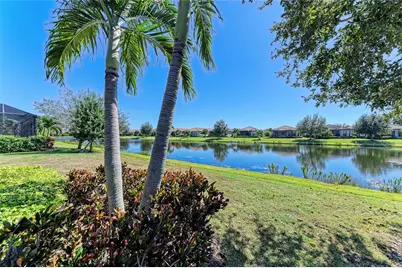 13108 Treviso Drive, Bradenton, FL 34211 - Photo 47