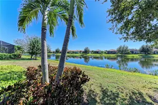 13108 Treviso Dr, Bradenton, FL 34211 - Photo 47