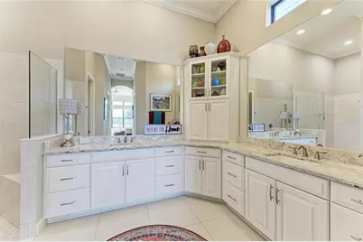 13108 Treviso Drive, Bradenton, FL 34211 - Photo 29