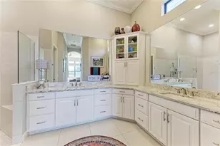 13108 Treviso Dr, Bradenton, FL 34211 - Photo 29