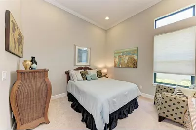 13108 Treviso Drive, Bradenton, FL 34211 - Photo 37