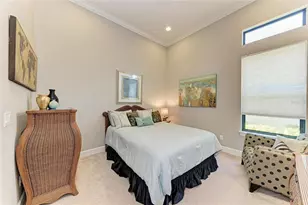 13108 Treviso Dr, Bradenton, FL 34211 - Photo 37