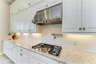 13108 Treviso Drive, Bradenton, FL 34211 - Photo 21