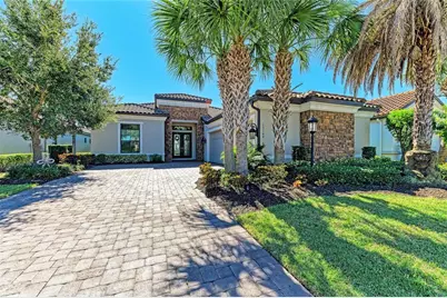 13108 Treviso Drive, Bradenton, FL 34211 - Photo 51