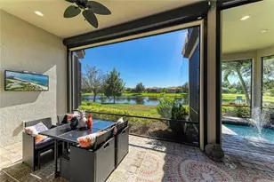 13108 Treviso Dr, Bradenton, FL 34211 - Photo 43