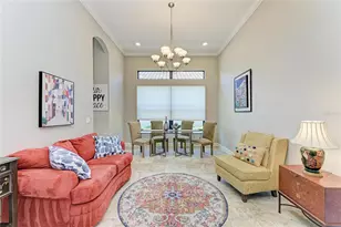 13108 Treviso Dr, Bradenton, FL 34211 - Photo 5