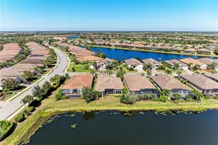 13108 Treviso Dr, Bradenton, FL 34211 - Photo 57