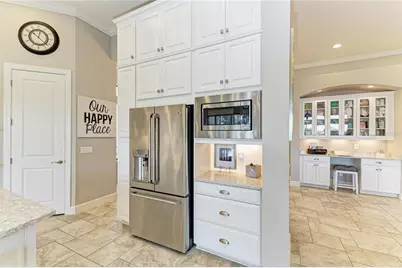 13108 Treviso Drive, Bradenton, FL 34211 - Photo 17