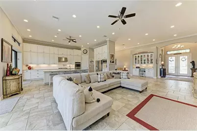 13108 Treviso Drive, Bradenton, FL 34211 - Photo 13