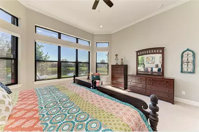 13108 Treviso Drive, Bradenton, FL 34211 - Photo 27