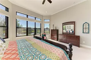 13108 Treviso Dr, Bradenton, FL 34211 - Photo 27