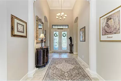 13108 Treviso Drive, Bradenton, FL 34211 - Photo 3