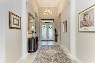 13108 Treviso Dr, Bradenton, FL 34211 - Photo 3