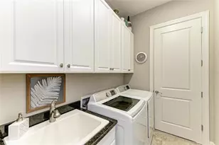 13108 Treviso Dr, Bradenton, FL 34211 - Photo 41