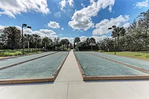 13108 Treviso Dr, Bradenton, FL 34211 - Photo 99