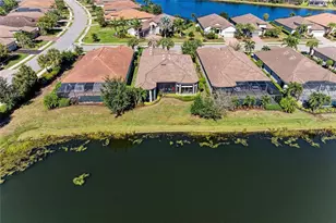 13108 Treviso Dr, Bradenton, FL 34211 - Photo 59
