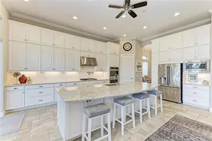 13108 Treviso Dr, Bradenton, FL 34211 - Photo 15