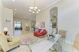 13108 Treviso Dr, Bradenton, FL 34211 - Photo 7