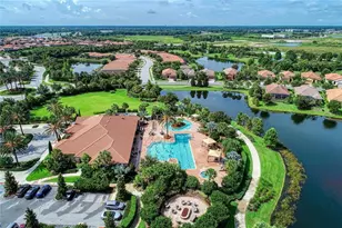 13108 Treviso Dr, Bradenton, FL 34211 - Photo 69