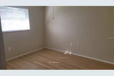 5847 Buchanan Road, Venice, FL 34293 - Photo 11