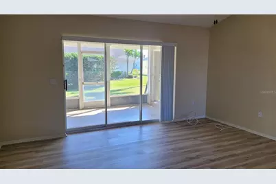 5847 Buchanan Road, Venice, FL 34293 - Photo 17