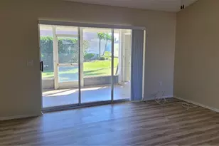 5847 Buchanan Rd, Venice, FL 34293 - Photo 17