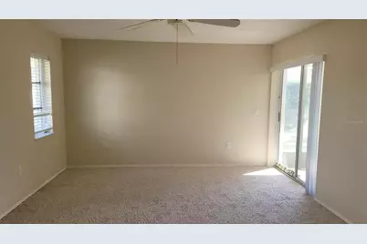 5847 Buchanan Road, Venice, FL 34293 - Photo 13