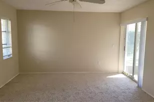 5847 Buchanan Rd, Venice, FL 34293 - Photo 13