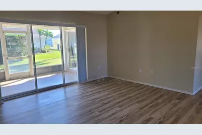 5847 Buchanan Road, Venice, FL 34293 - Photo 21