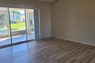 5847 Buchanan Rd, Venice, FL 34293 - Photo 21