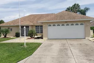 5847 Buchanan Rd, Venice, FL 34293 - Photo 1