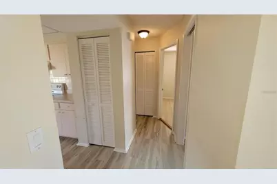 5847 Buchanan Road, Venice, FL 34293 - Photo 15