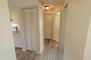 5847 Buchanan Rd, Venice, FL 34293 - Photo 15