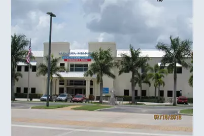 Kabat Avenue, North Port, FL 34288 - Photo 11