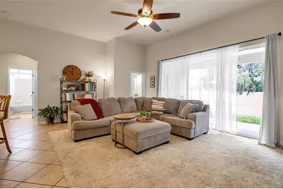 6106 34th Court E, Ellenton, FL 34222 - Photo 21