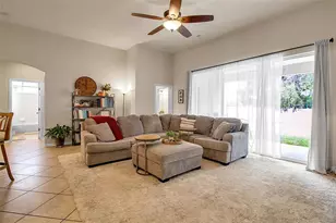 6106 34th Ct E, Ellenton, FL 34222 - Photo 21