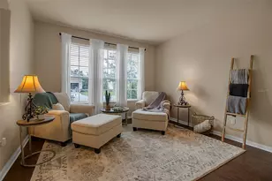 6106 34th Ct E, Ellenton, FL 34222 - Photo 7