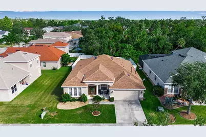 6106 34th Court E, Ellenton, FL 34222 - Photo 51