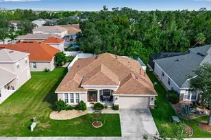 6106 34th Ct E, Ellenton, FL 34222 - Photo 51