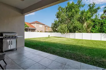 6106 34th Court E, Ellenton, FL 34222 - Photo 45