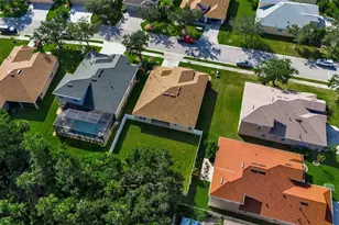 6106 34th Ct E, Ellenton, FL 34222 - Photo 57