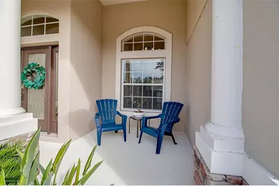 6106 34th Court E, Ellenton, FL 34222 - Photo 3
