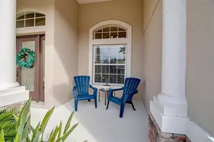 6106 34th Ct E, Ellenton, FL 34222 - Photo 3