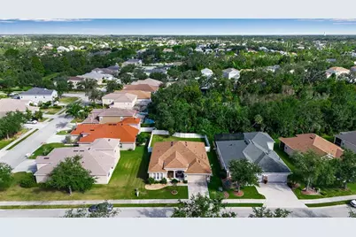 6106 34th Court E, Ellenton, FL 34222 - Photo 53