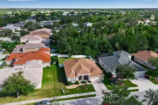 6106 34th Ct E, Ellenton, FL 34222 - Photo 53