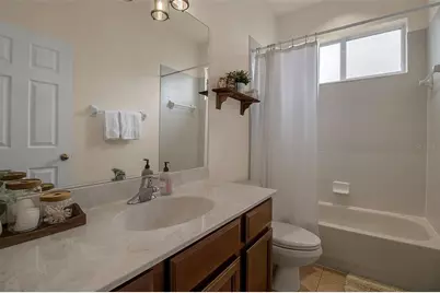 6106 34th Court E, Ellenton, FL 34222 - Photo 35