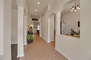 6106 34th Ct E, Ellenton, FL 34222 - Photo 5