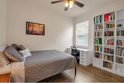 6106 34th Court E, Ellenton, FL 34222 - Photo 37