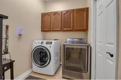 6106 34th Court E, Ellenton, FL 34222 - Photo 41