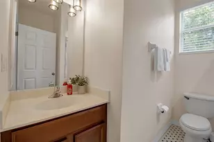 6106 34th Ct E, Ellenton, FL 34222 - Photo 39